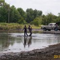 2011-Jun-11_HGR4X4_JessesBD_P1 016